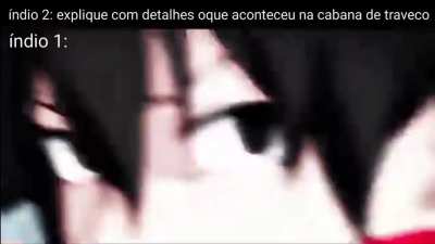 Foi a &uacute;nica coisa q pensei com essa base