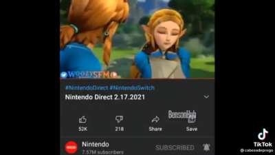 Woah-