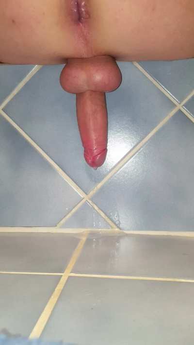 When you get tired of doing it the normal way...