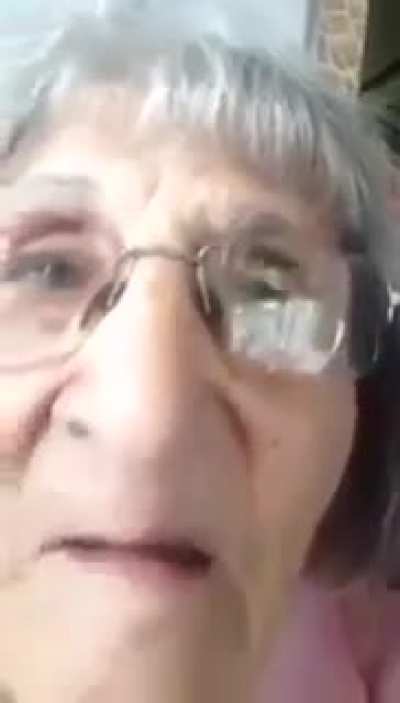 iyi geceler