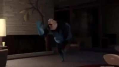 C U M B I A D U B S T E P