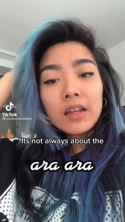 Big facts