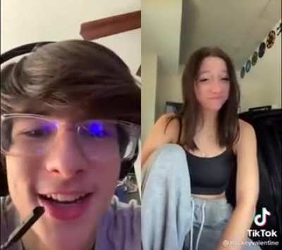 beastality