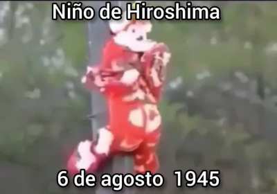 Aaaaa&agrave;aaaa