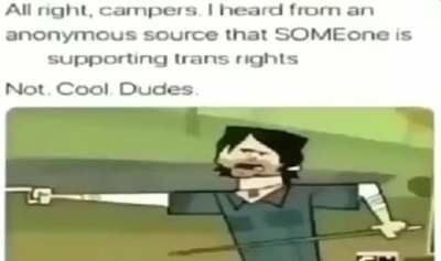 who would do this