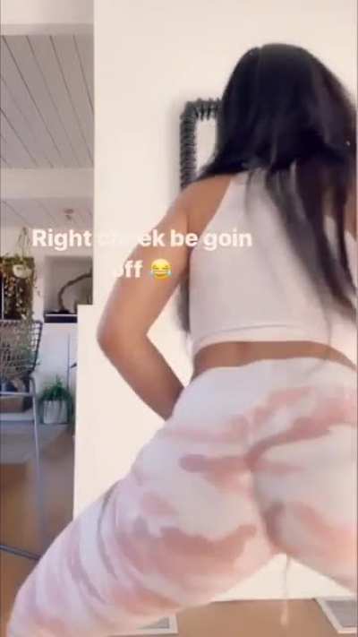 😍