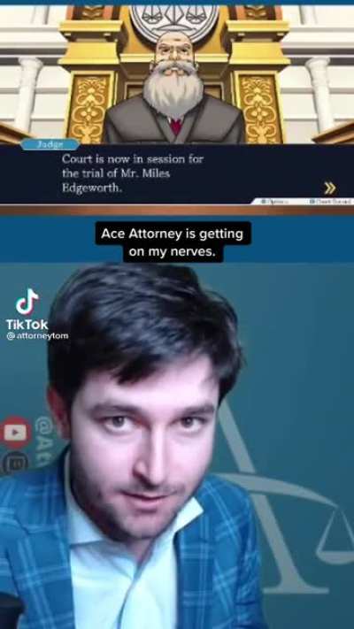 I couldn't stop laughing when I first saw this