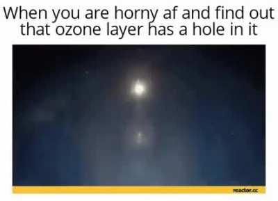 Nasa hear me please