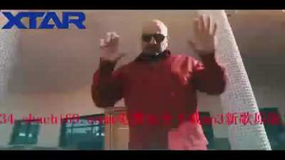 XATAR 黑帮说唱音乐德国 Gangsta Rap Germany 在ww34.shachi69.comm免费安全下载mp3新歌原版文件 XTAR Original Music