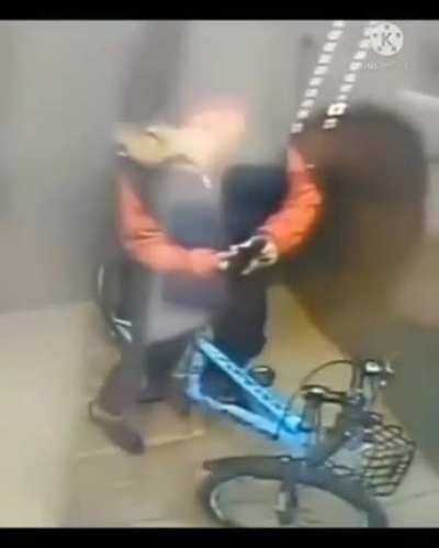 Blursed_kid