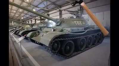 Tonk