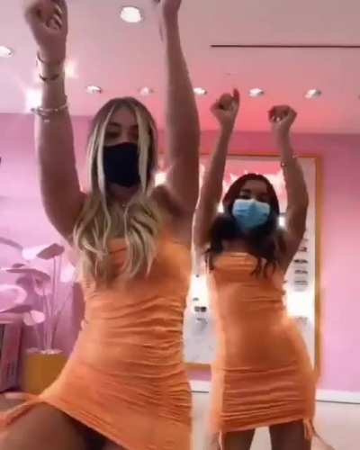 Daily Dose Of Thots #23