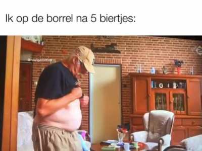 🍺