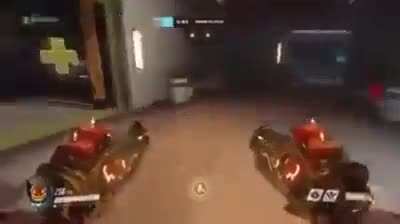 o7
