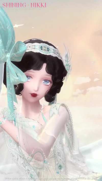 Seaside Rendezvous Themed Packs Rerun (4/29 - 5/6)