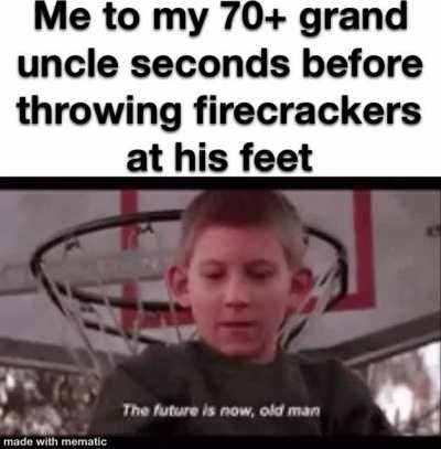 Pop rocks