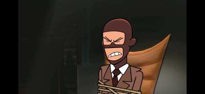 From Piemation's new video