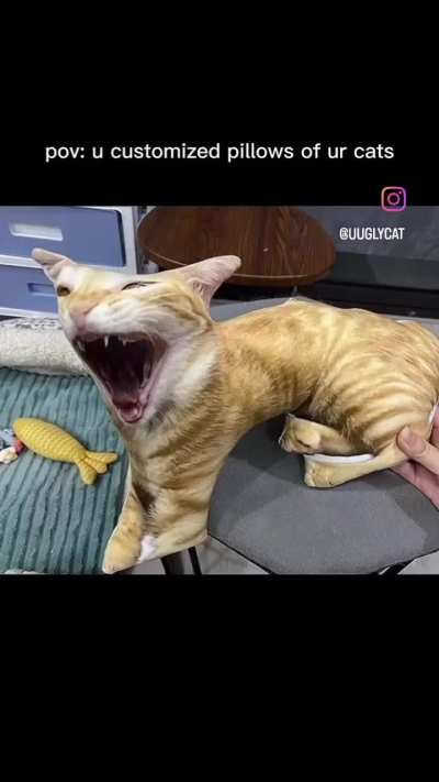 wunker watches in horror as the skinwalker attempts to copy his looks