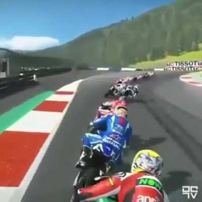 Strike