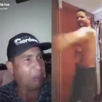 NSFW