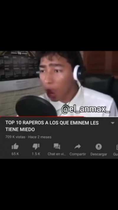 simplemente fernan