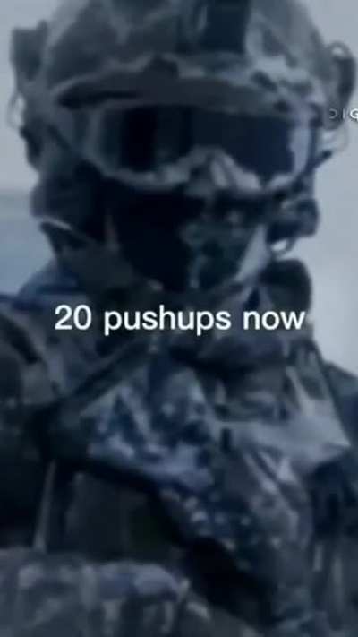 Idk