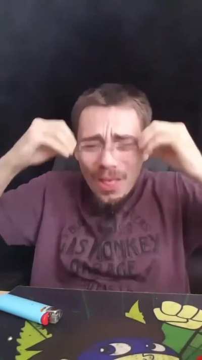 blursed_Smoke