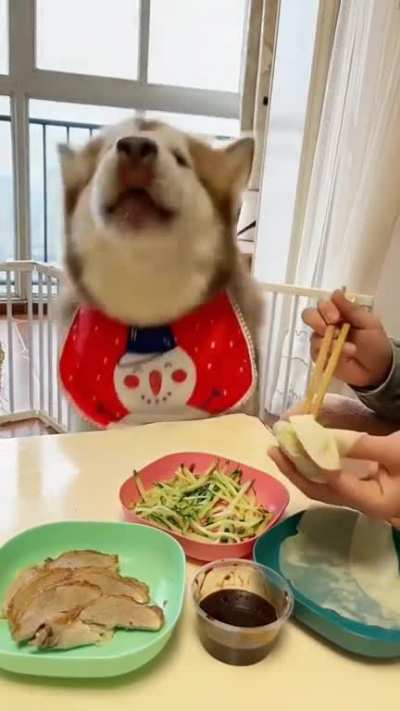 Maybe maybe maybe
