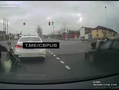 HMFT after I Learn to FLy!