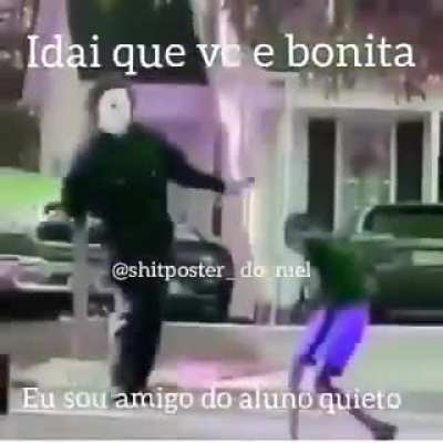 😎👌&lsaquo;&rsaquo;