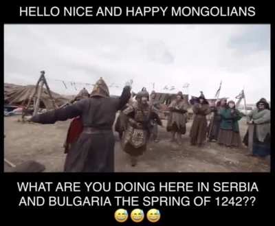 UPVOTE IF YOU ALSO ARE STARTING TO GET FLASHBACKS 😳😐😧