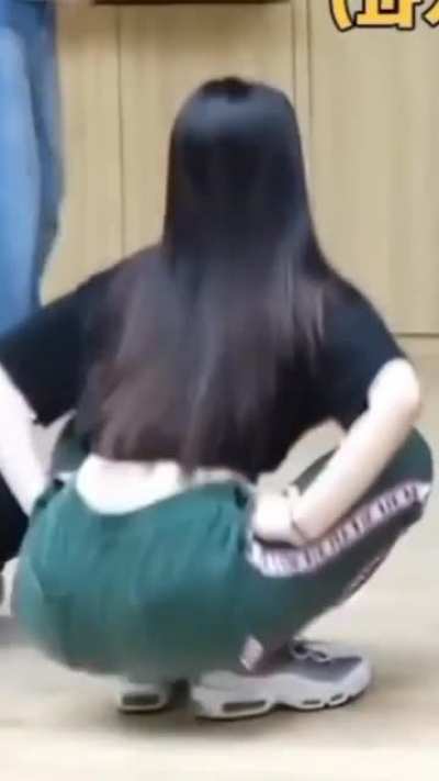 Sana - Jihyo - Dahyun