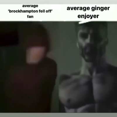 yeah
