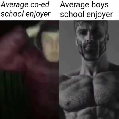 Title