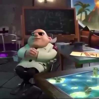 Post title required