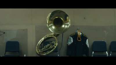[117/117] Marching Bands are My Heart &amp;amp; My Soul (Justice vs. Modern Talking)