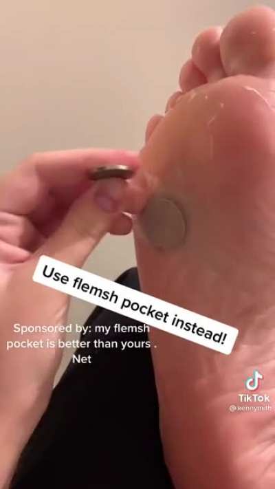 God I hate this