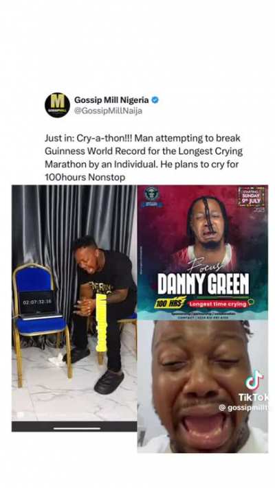 Me when I find out rage isn&acirc;t streaming