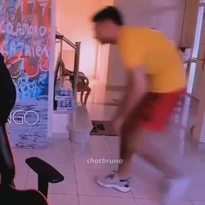 Corto pero bueno