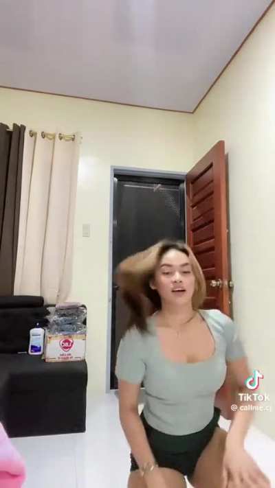 🤤