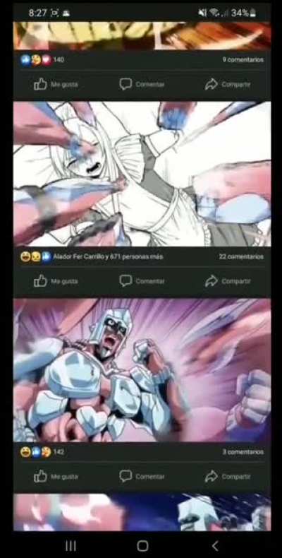 Rule