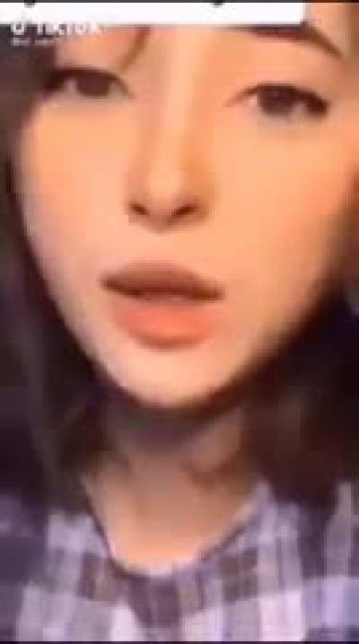 Uwueaah