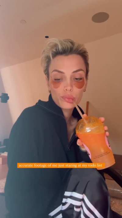 Shake