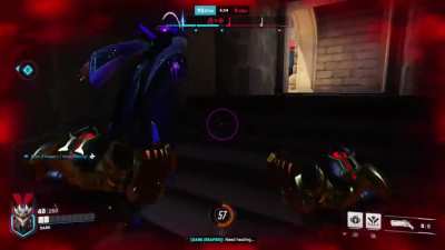 Average moira