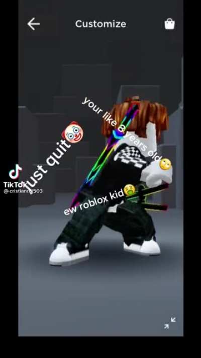 Ummm excuse me