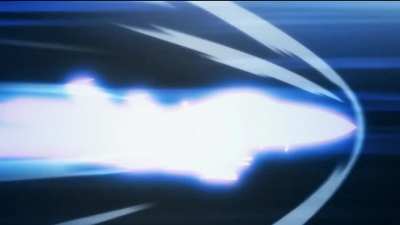 NOOO KATSUMIII!!!