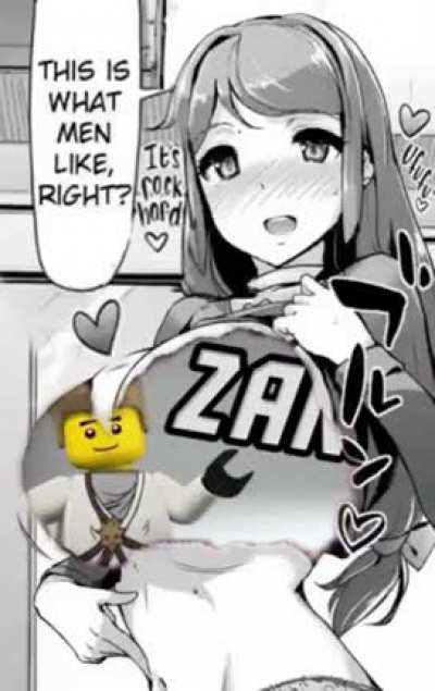 :D