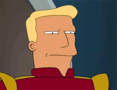 MRW I see that The CDC says you don&rsquo;t have to wear a mask of social distance anymore if you have the vaccine