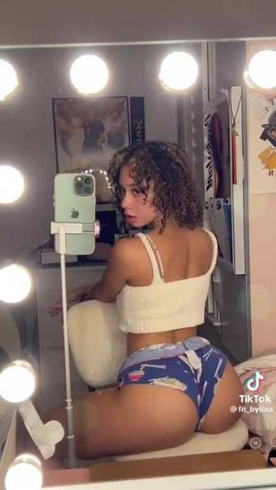 Yes indeed 🍑