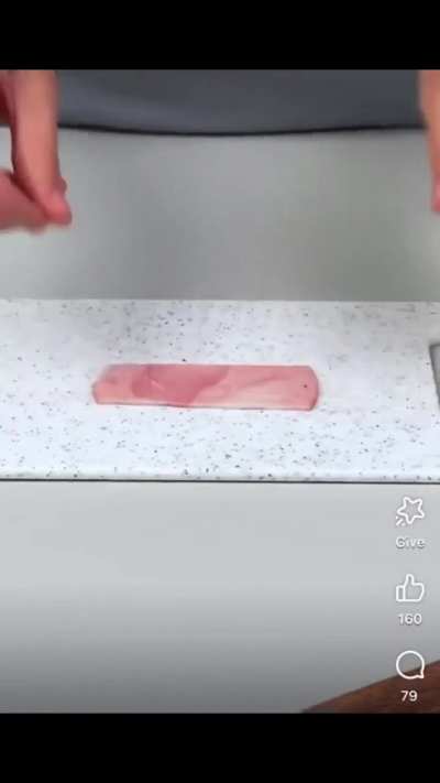 They didn&rsquo;t think this through